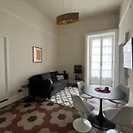 Voglia 'e Turna 4*