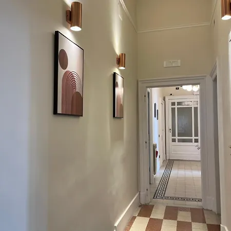 Voglia 'e Turna Nápoles