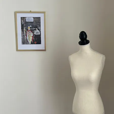 Voglia 'e Turna Neapol