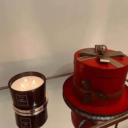 Voglia 'e Turna Неаполь