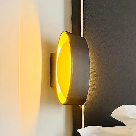 Voglia 'e Turnà Maison d'hôtes Naples