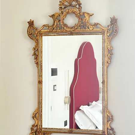 Voglia 'e Turna Nápoles