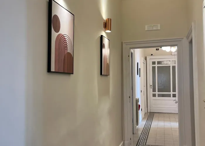 Voglia 'e Turnà Naples