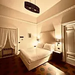 Guest house Voglia 'e Turna 4*