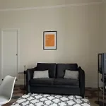 Guest house Voglia 'e Turna Naples