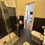 Guest house Voglia 'e Turna