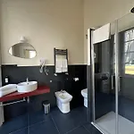 Voglia 'e Turna