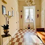 Voglia 'e Turna 4* Naples