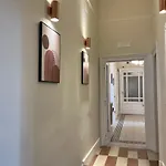 Voglia 'e Turna Naples