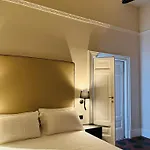Voglia 'e Turna Guest house 4*