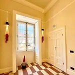 Voglia 'e Turna Guest house 4*