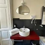 Voglia 'e Turna Guest house