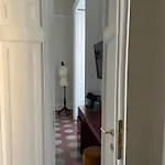 Voglia 'e Turna 4*