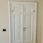 Voglia 'e Turna