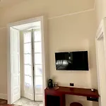Guest house Voglia 'e Turna 4*