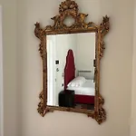 Voglia 'e Turna