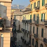 Voglia 'e Turna Guest house Naples