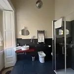 Voglia 'e Turna Guest house Naples