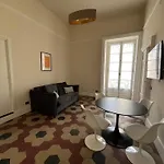 Voglia 'e Turna 4* Naples