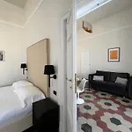 Guest house Voglia 'e Turna 4*