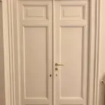 Voglia 'e Turna 4*