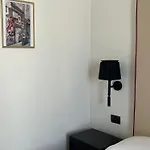 Guest house Voglia 'e Turna Naples