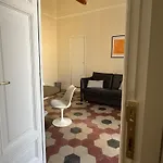 Voglia 'e Turna Guest house Naples