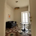 Voglia 'e Turna 4* Naples