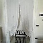 Voglia 'e Turna Guest house Naples
