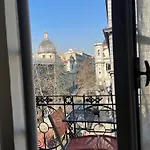 Guest house Voglia 'e Turna 4*