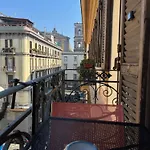 Voglia 'e Turna 4* Naples