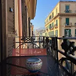 Guest house Voglia 'e Turna 4*