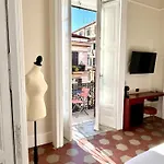 Guest house Voglia 'e Turna Naples