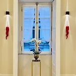Voglia 'e Turna