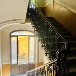Voglia 'e Turna Guest house Naples