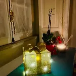 Guest house Voglia 'e Turna