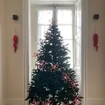 Voglia 'e Turna 4*