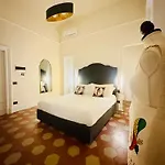 Voglia 'e Turna Guest house