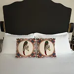 Guest house Voglia 'e Turna 4*