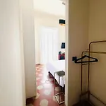 Guest house Voglia 'e Turna Naples