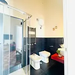 Voglia 'e Turna 4* Naples