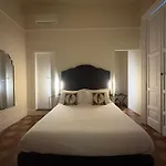 Voglia 'e Turna Guest house