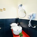 Guest house Voglia 'e Turna