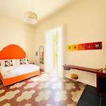 Guest house Voglia 'e Turna Naples