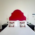 Guest house Voglia 'e Turna
