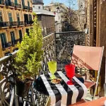 Voglia 'e Turna Guest house