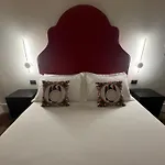 Guest house Voglia 'e Turna 4*