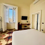 Guest house Voglia 'e Turna 4*