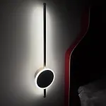 Voglia 'e Turna