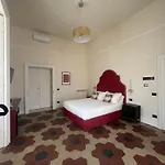 Guest house Voglia 'e Turna